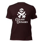 Cutlass Crusades Admin