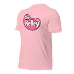 KelleyBean T-shirt