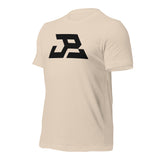 Db's Logo T-shirt