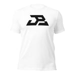 Db's Logo T-shirt