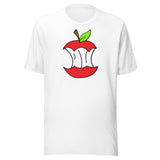 ApperJacks Apple T-shirt