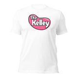 KelleyBean T-shirt