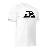 Db's Logo T-shirt