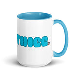 ThiccBash Accent Mug