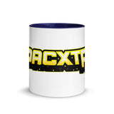 Pacxtr Accent Mug