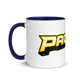 Pacxtr Accent Mug