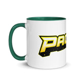 Pacxtr Accent Mug