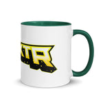 Pacxtr Accent Mug