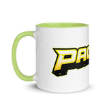 Pacxtr Accent Mug