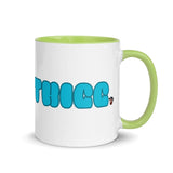 ThiccBash Accent Mug