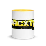 Pacxtr Accent Mug