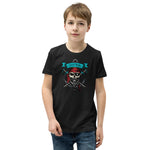 FleetWars Youth T-shirt