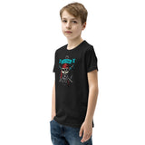 FleetWars Youth T-shirt