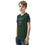 FleetWars Youth T-shirt