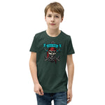 FleetWars Youth T-shirt