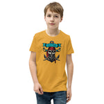 FleetWars Youth T-shirt