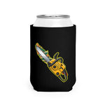 Chaen's Coozie