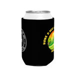 Magilla 'Pour It In' Coozie