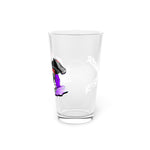 K46SleepWalker's Pint Glass