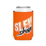Slev's Coozie