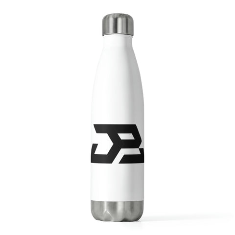 DB's Water Bottle