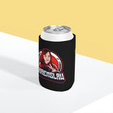 Chaen's Coozie