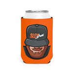 Slev's Coozie
