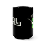 Dyl's 15oz Mug (black)