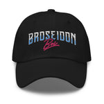 BroseidonBoi's Dad Hat
