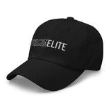 FalconElite's Dad Hat
