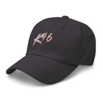 K46SleepWalker's Dad Hat