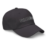 FalconElite's Dad Hat