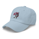 MoscowMule's Dad Hat