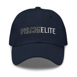FalconElite's Dad Hat