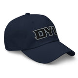 Dyldasaur's Dad Hat