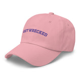 Cordy's Wrecked Dad hat