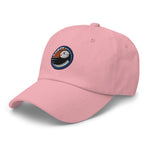 Cordy's Puffin Dad Hat