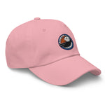 Cordy's Puffin Dad Hat