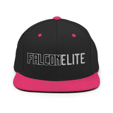 FalconElite's Snapback