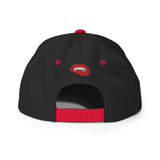 Countess Snapback