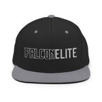 FalconElite's Snapback