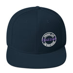 Oreren Ace Huzzah Snapback