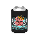 Adam's Coozie