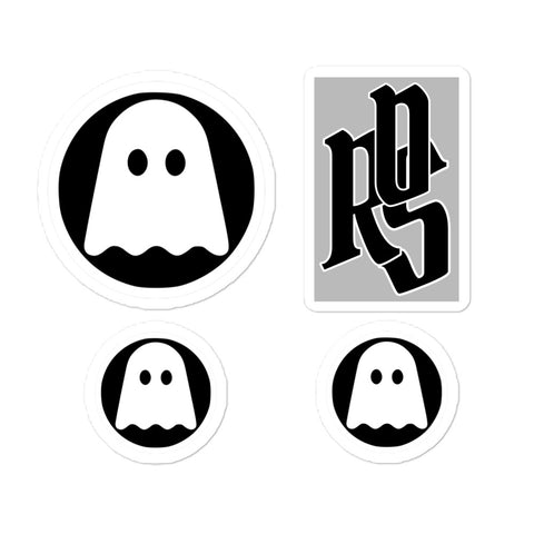 Draken_RS stickers