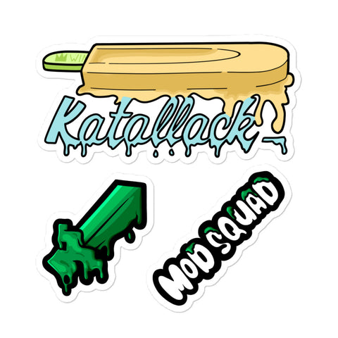 katallack_ stickers