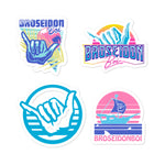 BroseidonBoi's stickers