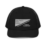 OVSS Trucker Hat