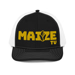 Maize Trucker Cap