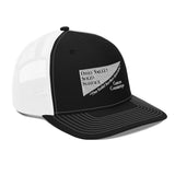 OVSS Trucker Hat