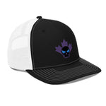 Canadian Silent Bob Trucker Hat